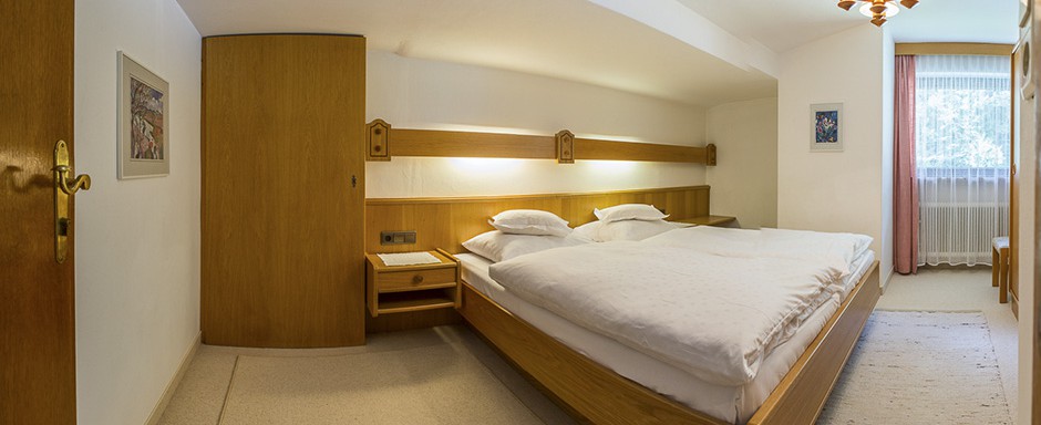 Schlafzimmer-2