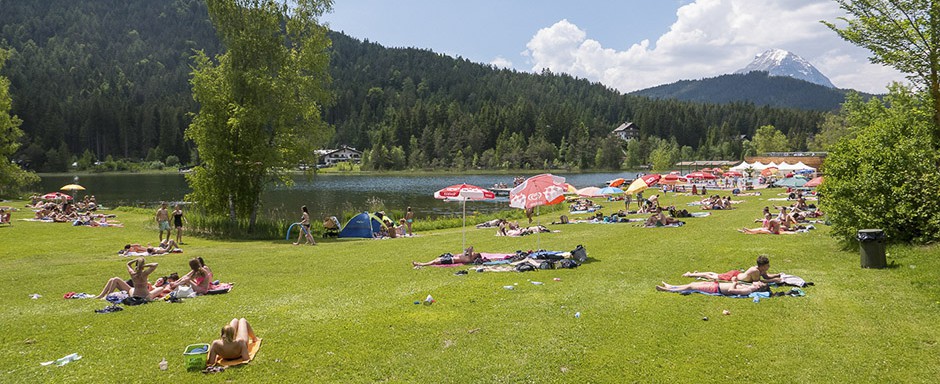 sommer-haid010