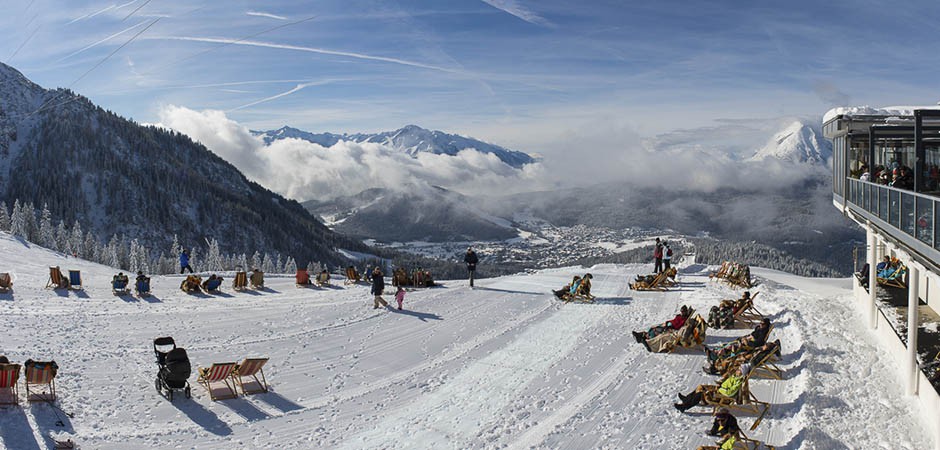 wintersport-haid001