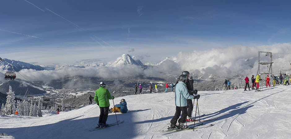 wintersport-haid002
