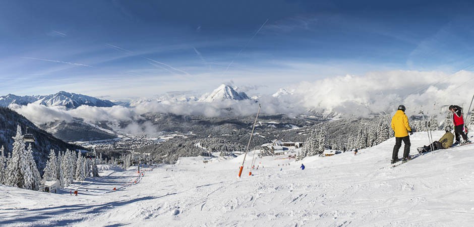 wintersport-haid003