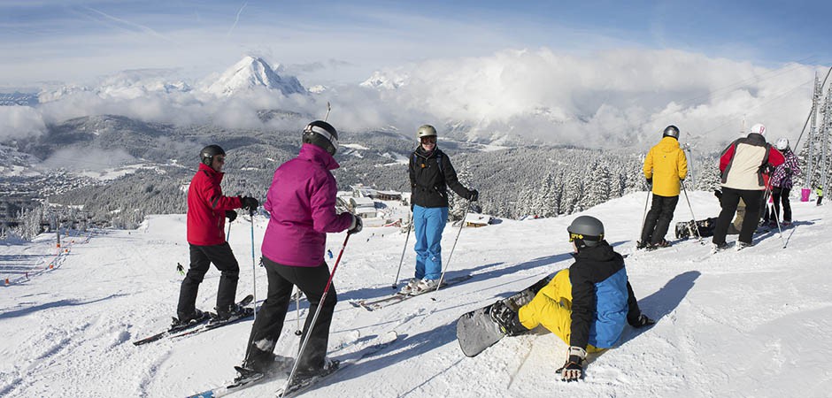 wintersport-haid004