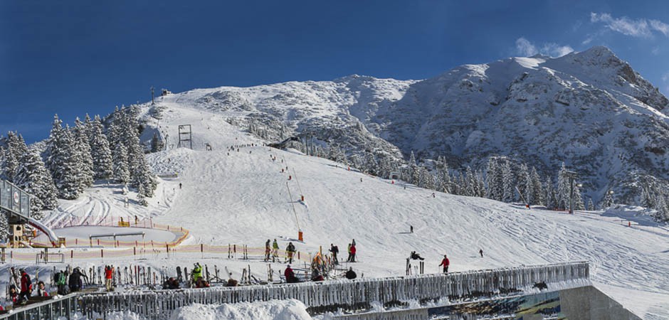 wintersport-haid005