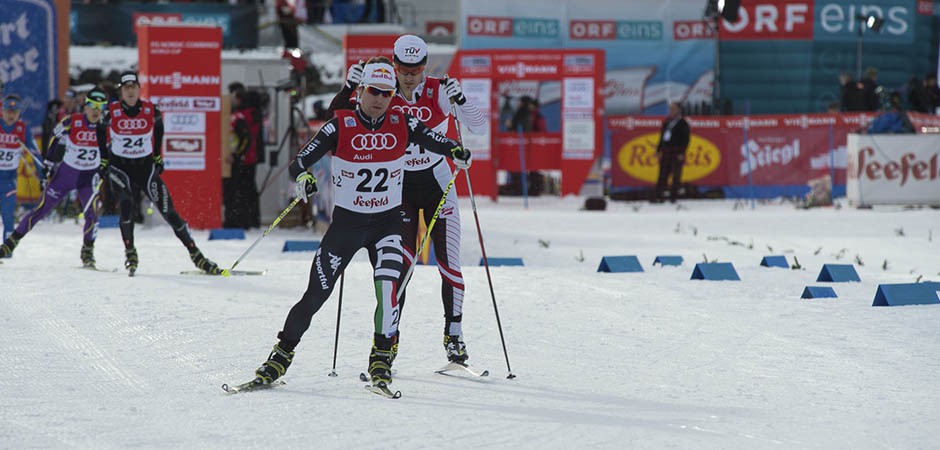 wintersport-haid006