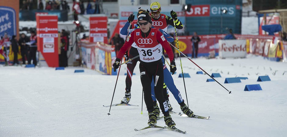wintersport-haid007
