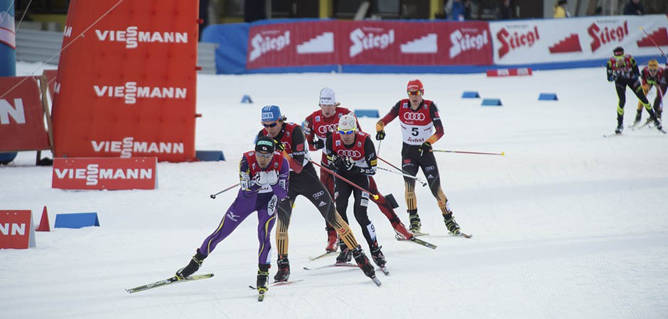wintersport-haid008