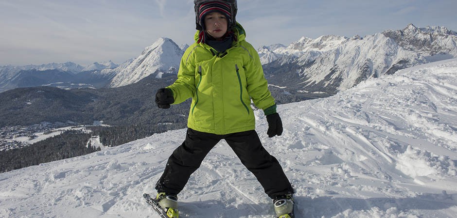 wintersport-haid009