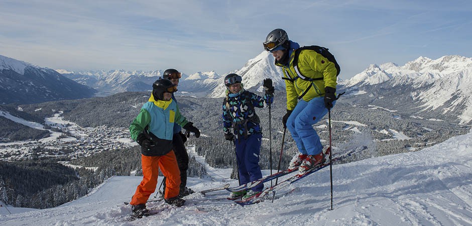 wintersport-haid010
