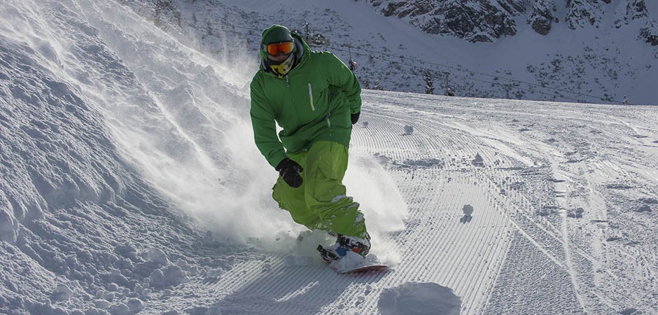wintersport-haid011