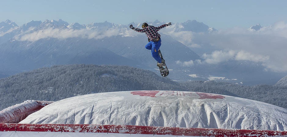 wintersport-haid013