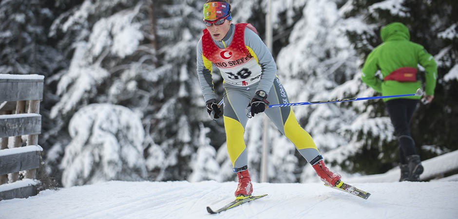 wintersport-haid014
