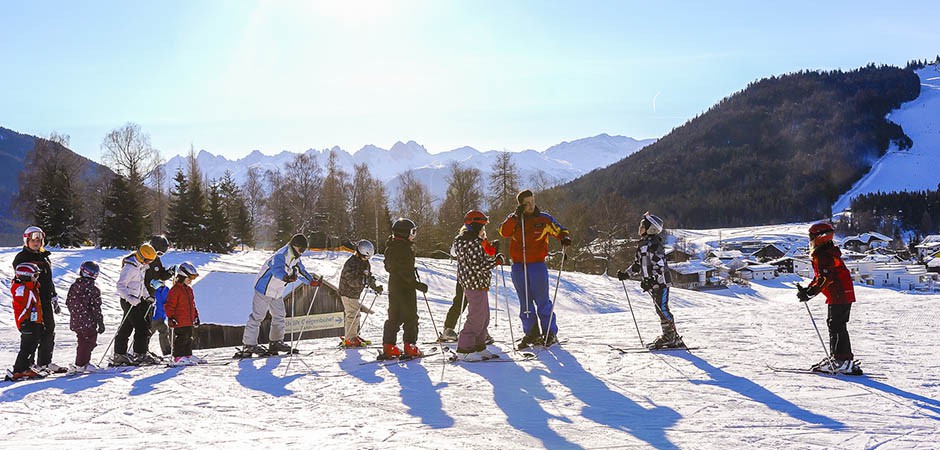 wintersport-haid015