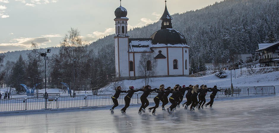 wintersport-haid016