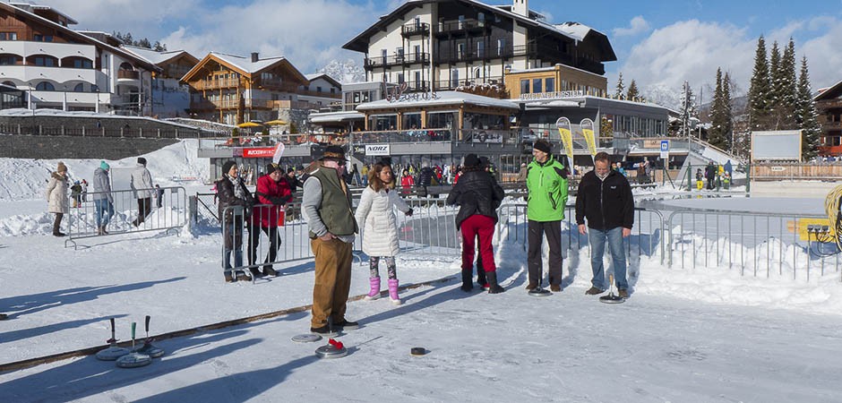 wintersport-haid017