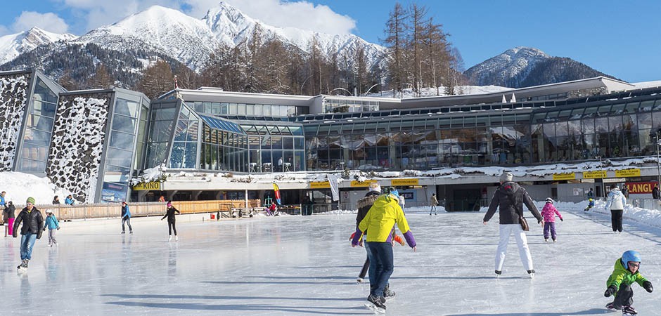 wintersport-haid018