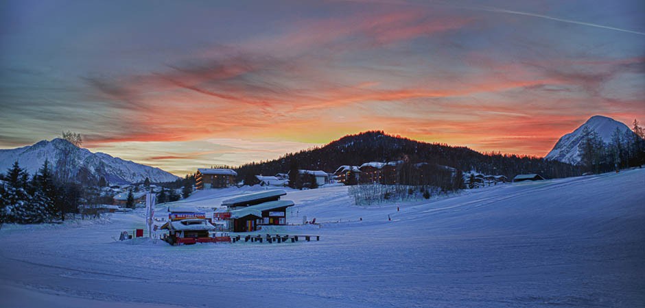 winter-haid005