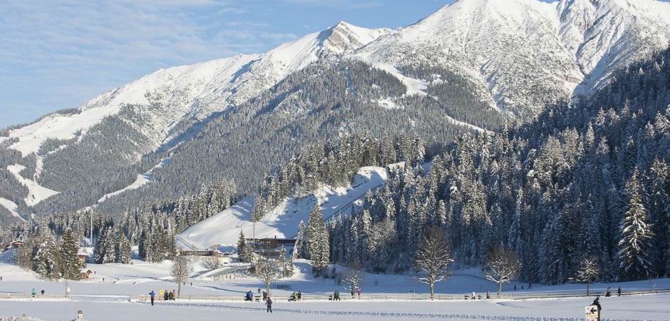 winter-haid009