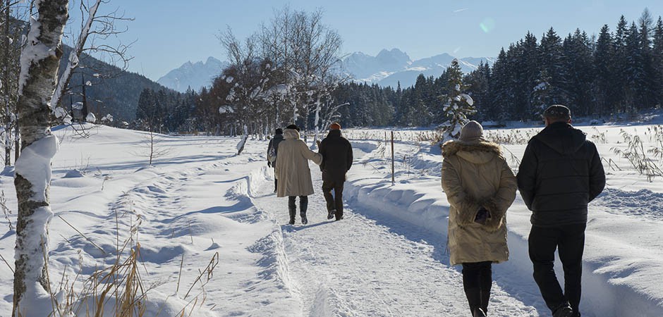 winter-haid015